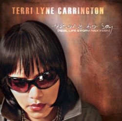 terri-lyne-carrington-more-to-say.jpg