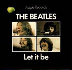 the-beatles-let-it-be-us-single.jpg