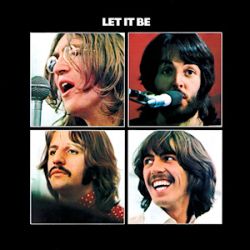 the-beatlesa-let-it-be-lp.jpg