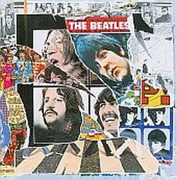 the-beatles-anthology-3.jpg