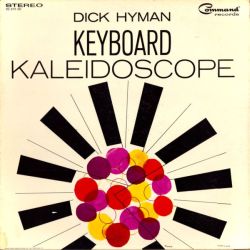 dick-hyman-keyboard-kaleidoscope.jpg