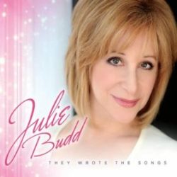 julie-budd-they-wrote-the-songs.jpg