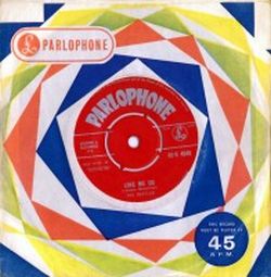 the-beatles-love-me-do-uk-single.jpg