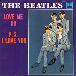 the-beatles-love-me-do-us-single.jpg