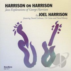 joel-harrison-harrison-on-harrison.jpg