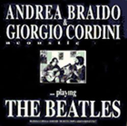 andrea-braido-giorgio-cordini-playing-the-beatles.jpg