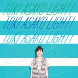 asako-toki-light.jpg