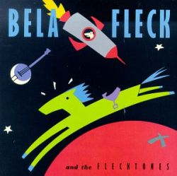 bela-fleck-the-flecktones.jpg