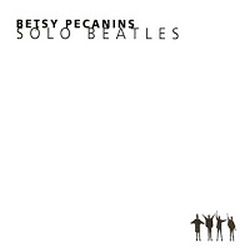 betsy-pecanins-solo-beatles.jpg