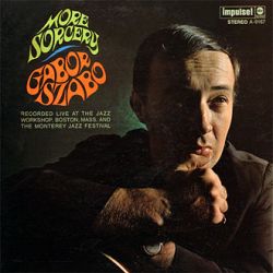 gabor-szabo-more-sorcery.jpg