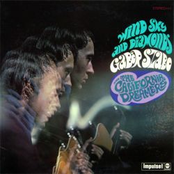 gabor-szabo-the-california-dreamers-wind-sky-and-diamonds.jpg