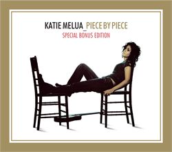 katie-melua-piece-by-piece-bonus-edition.jpg