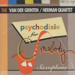 maarten-van-der-grinten-ben-herman-quartet-psychodixie-for-c-melody.jpg