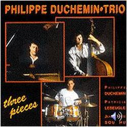 philippe-duchemin-trio-three-pieces.jpg