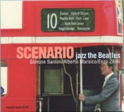 scenario-jazz-the-beatles.jpg