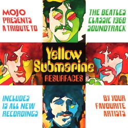 va-yellow-submarine-resurfaces.jpg