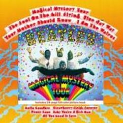 the-beatles-magical-mystery-tour.jpg