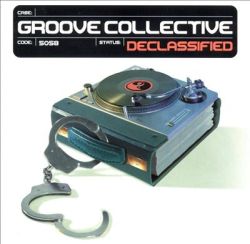 groove-collective-declassified.jpg