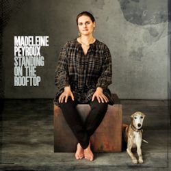 madeleine-peyroux-standing-on-the-rooftop.jpg