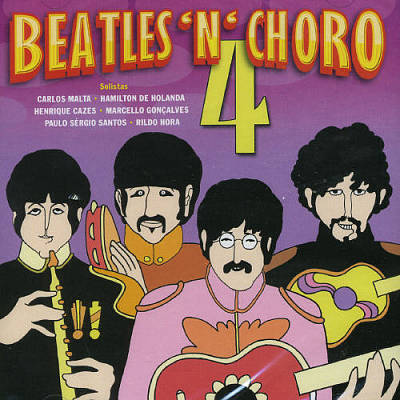 va-beatles-n-choro-vol-4.jpg