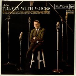 andre-previn-previn-with-voices.jpg