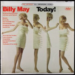 billy-may-today.jpg