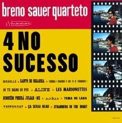 breno-sauer-quarteto-4-no-sucesso.jpg