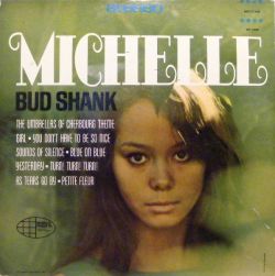 bud-shank-michelle.jpg