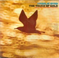 charlie-byrd-the-touch-of-gold.jpg