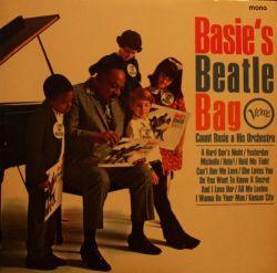 count-basie-basies-beatle-bag.jpg