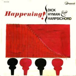 dick-hyman-happening.jpg