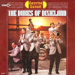 dukes-of-dixieland-sunrise-sunset.jpg