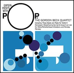 gordon-beck-experiments-with-pop.jpg