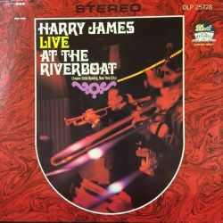 harry-james-live-at-the-riverboat.jpg