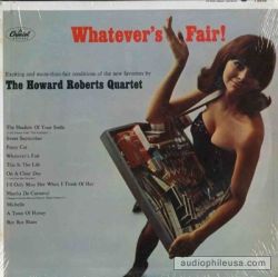 howard-roberts-whatevers-fair.jpg