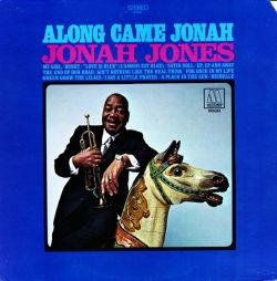 jonah-jones-along-came-jones.jpg