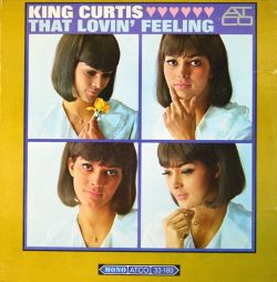 king-curtis-that-lovin-feeling.jpg