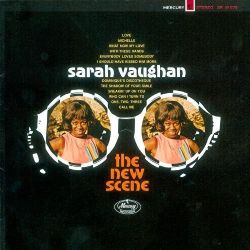 sarah-vaughan-the-new-scene.jpg