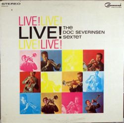 the-doc-severinsen-sextet-live.jpg