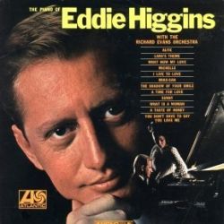 the-piano-of-eddie-higgins.jpg