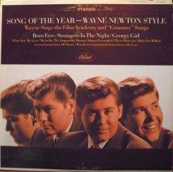 wayne-newton-song-of-the-year-wayne-newton-style.jpg