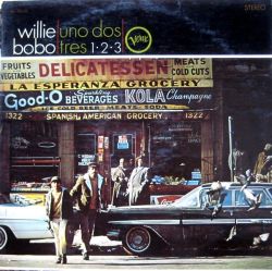 willie-bobo-uno-dos-tres-1o2o3.jpg