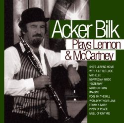 acker-bilk-plays-lennon-mccartney.jpg