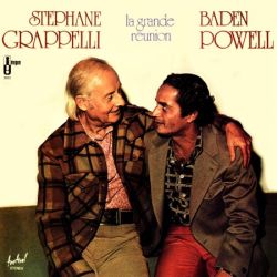 baden-powell-stephane-grappelli-la-grande-reunion-2.jpg