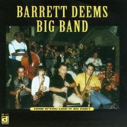 barrett-deems-big-band-howd-you-like-it-so-far.jpg