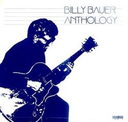 billy-bauer-anthology.jpg