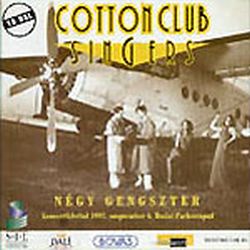 cotton-club-singers-negy-gengszter.jpg