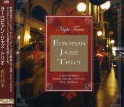 european-jazz-trio-night-train.jpg