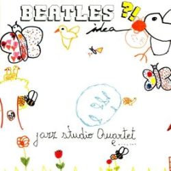 jazz-studio-quartet-beatles-idea.jpg