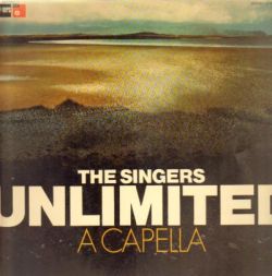 the-singers-unlimited-a-capella.jpg